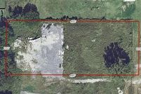 Property for sale in Tulsa County, Oklahoma