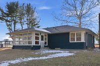 Property for sale in Lee County, Illinois