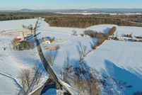 Property for sale in Addison County, Vermont