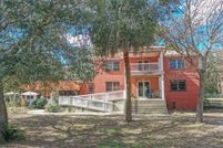 Property for sale in Polk County, Florida