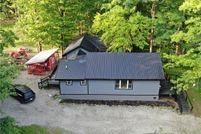Residential Property for sale in Cattaraugus County, New York
