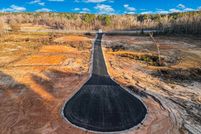 Farm Property for sale in Upshur County, Texas