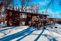 Property for sale in Aitkin County, Minnesota