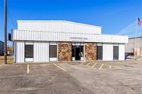 Property for sale in Tulsa County, Oklahoma