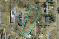 Property for sale in Washington County, Minnesota