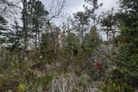 Property for sale in Putnam County, Florida