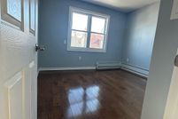 Residential Property for sale in Queens County, New York