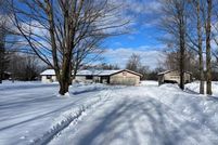 Waterfront Property for sale in Manistee County, Michigan