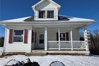 Property for sale in Guernsey County, Ohio