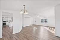 Property for sale in Robertson County, Texas