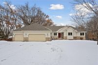 Residential Property for sale in Hennepin County, Minnesota