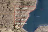 Property for sale in Cass County, Minnesota