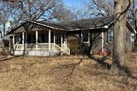 Property for sale in Creek County, Oklahoma