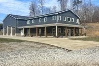 Property for sale in Blount County, Tennessee