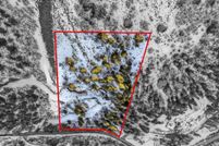 Property for sale in Bannock County, Idaho