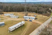 Property for sale in Cleveland County, North Carolina