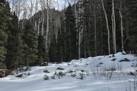Property for sale in Grand County, Colorado