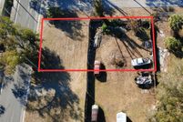 Property for sale in Hillsborough County, Florida