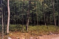 Property for sale in Luzerne County, Pennsylvania