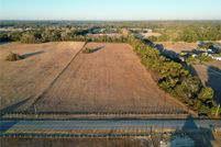 Property for sale in Marion County, Florida