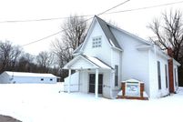 Commercial Property for sale in Knox County, Indiana