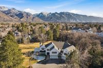 Property for sale in Salt Lake County, Utah