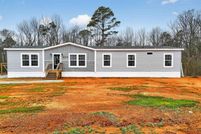 Property for sale in Chilton County, Alabama