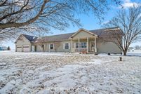 Residential Property for sale in Kankakee County, Illinois