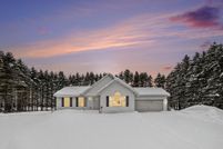 Property for sale in Wexford County, Michigan