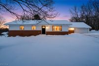 Property for sale in Lake County, Ohio