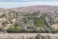 Property for sale in Clay County, Florida