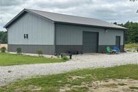 Property for sale in Jefferson County, Indiana