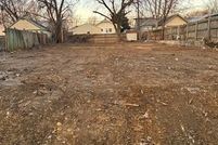 Property for sale in Tulsa County, Oklahoma