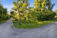 Property for sale in Volusia County, Florida