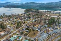 Property for sale in Bonner County, Idaho