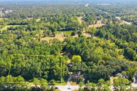 Property for sale in Montgomery County, Texas