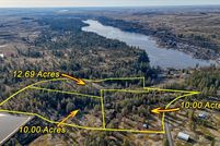 Property for sale in Spokane County, Washington