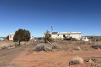 Property for sale in Navajo County, Arizona
