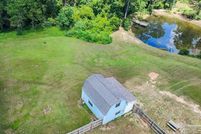 Property for sale in Escambia County, Florida