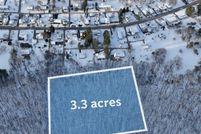 Property for sale in Northumberland County, Pennsylvania