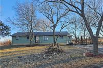 Lakefront Property for sale in Anderson County, Kansas