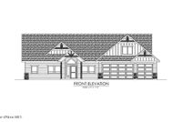 Property for sale in Kootenai County, Idaho