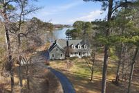 Waterfront Property for sale in Westmoreland County, Virginia