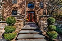 Property for sale in Cumberland County, Pennsylvania