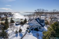 Waterfront Property for sale in Middlesex County, Connecticut