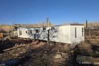 Property for sale in Kane County, Utah