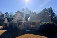 Property for sale in Little River County, Arkansas