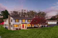 Property for sale in Baltimore County, Maryland