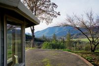 Property for sale in Jackson County, Oregon