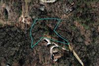 Property for sale in Rabun County, Georgia